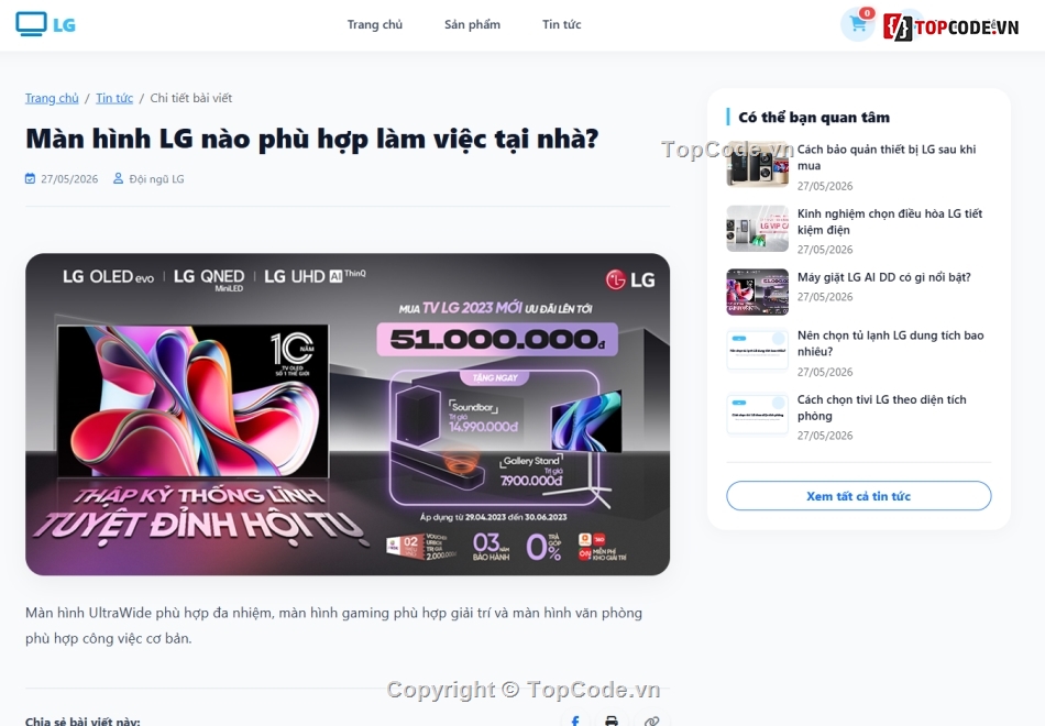 Website bán hàng sản phẩm,Web bán tem sản phẩm,bán